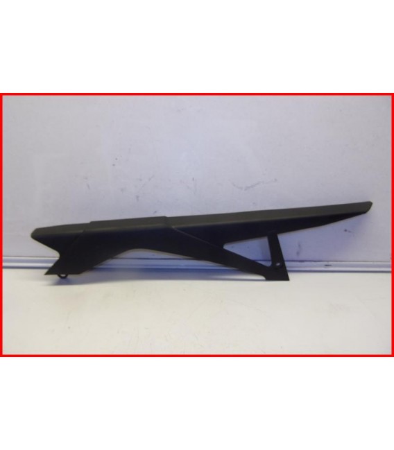 YAMAHA XJ6 600 2009-2016 CARTER DE CHAINE- OCCASION