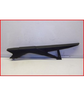 YAMAHA XJ6 600 2009-2016 CARTER DE CHAINE- OCCASION
