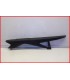 YAMAHA XJ6 600 2009-2016 CARTER DE CHAINE- OCCASION