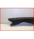 YAMAHA XJ6 600 2009-2016 CARTER DE CHAINE- OCCASION
