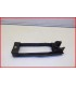 YAMAHA XJ6 600 2009-2016 PATIN DE CHAINE BRAS OSCILLANT- OCCASION