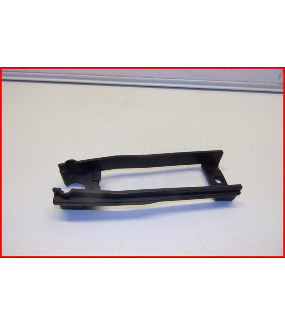 YAMAHA XJ6 600 2009-2016 PATIN DE CHAINE BRAS OSCILLANT- OCCASION