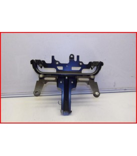 YAMAHA XJ6 600 DIVERSION F 2010-2015 ARAIGNEE SUPPORT DE CARENAGE - OCCASION