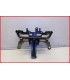 YAMAHA XJ6 600 DIVERSION F 2010-2015 ARAIGNEE SUPPORT DE CARENAGE - OCCASION