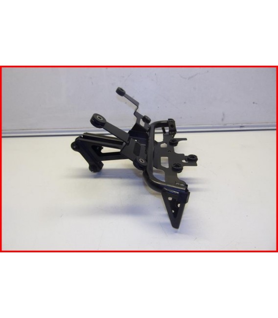 YAMAHA XJ6 600 DIVERSION F 2010-2015 ARAIGNEE SUPPORT DE CARENAGE - OCCASION