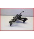 YAMAHA XJ6 600 DIVERSION F 2010-2015 ARAIGNEE SUPPORT DE CARENAGE - OCCASION