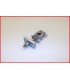 YAMAHA XJ6 600 2009-2011 TENDEUR DE CHAINE - OCCASION
