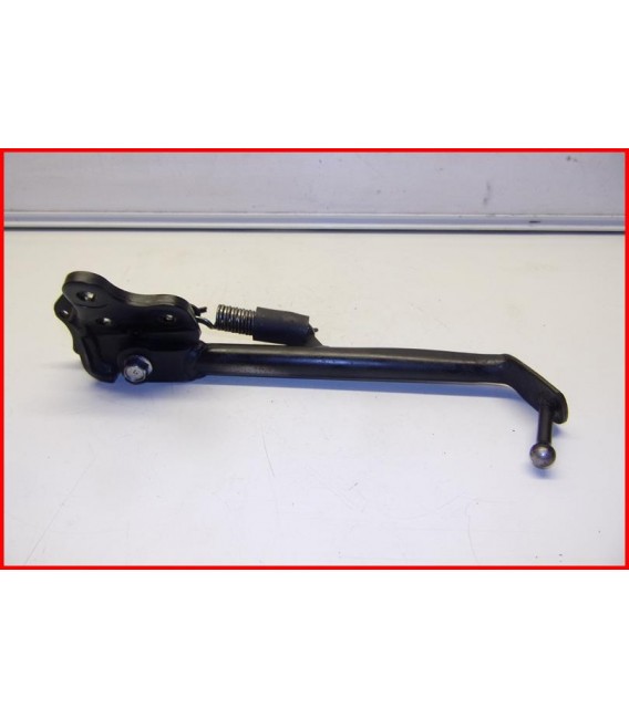 YAMAHA XJ6 600 2009-2015 BEQUILLE "griffures" - OCCASION