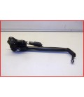 YAMAHA XJ6 600 2009-2015 BEQUILLE "griffures" - OCCASION