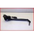 YAMAHA XJ6 600 2009-2015 BEQUILLE "griffures" - OCCASION