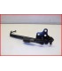 YAMAHA XJ6 600 2009-2015 BEQUILLE "griffures" - OCCASION