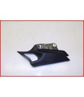 YAMAHA XJ6 600 DIVERSION F 2010-2015 CARENAGE DROIT - OCCASION