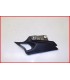 YAMAHA XJ6 600 DIVERSION F 2010-2015 CARENAGE DROIT - OCCASION