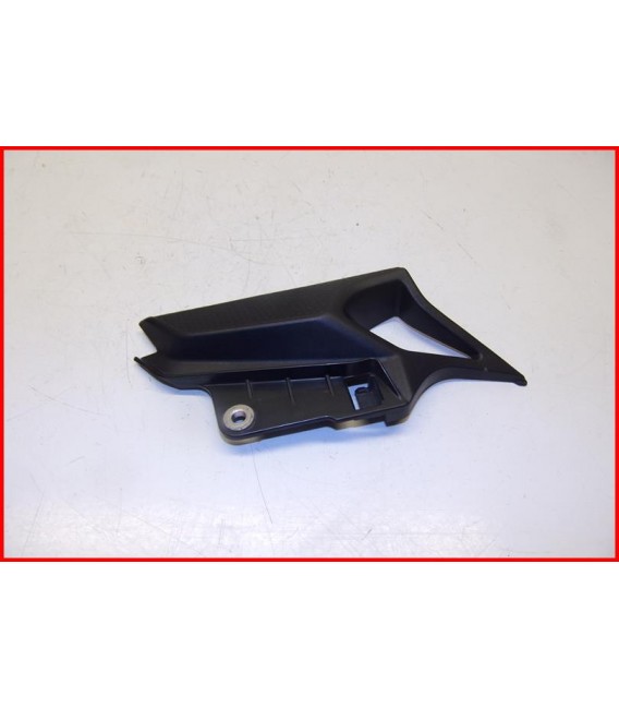 YAMAHA XJ6 600 DIVERSION F 2010-2015 CARENAGE DROIT - OCCASION