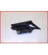 YAMAHA XJ6 600 DIVERSION F 2010-2015 CARENAGE DROIT - OCCASION