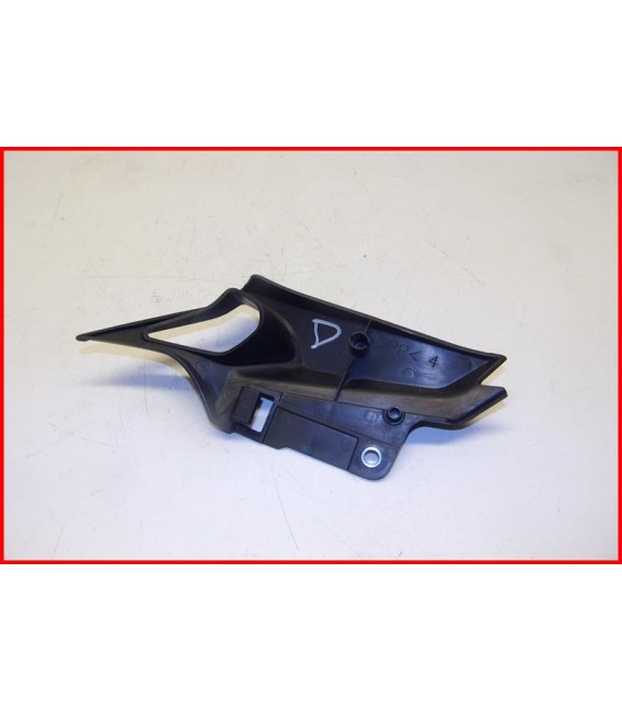 YAMAHA XJ6 600 DIVERSION F 2010-2015 CARENAGE DROIT - OCCASION