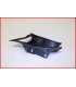 YAMAHA XJ6 600 DIVERSION F 2010-2015 CARENAGE DROIT - OCCASION