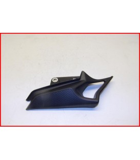 YAMAHA XJ6 600 DIVERSION F 2010-2015 CARENAGE GAUCHE - OCCASION