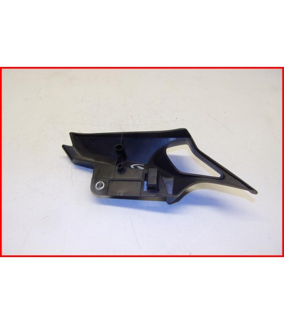 YAMAHA XJ6 600 DIVERSION F 2010-2015 CARENAGE GAUCHE - OCCASION