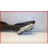YAMAHA XJ6 600 2010-2016 PLATINE CALE PIED GAUCHE - OCCASION