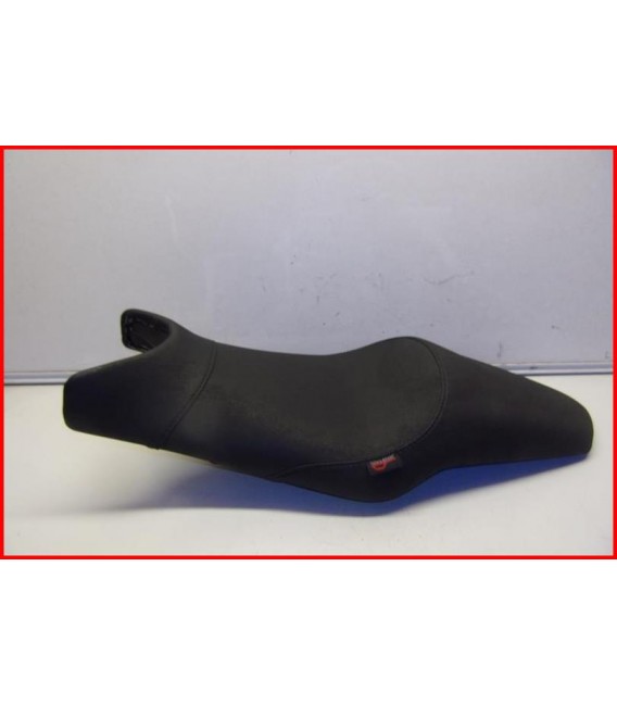 YAMAHA XJ6 600 2009-2016 SELLE CONFORT "sellerie BRILLANT" -OCCASION