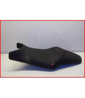 YAMAHA XJ6 600 2009-2016 SELLE CONFORT "sellerie BRILLANT" -OCCASION