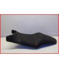 YAMAHA XJ6 600 2009-2016 SELLE CONFORT "sellerie BRILLANT" -OCCASION