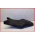 YAMAHA XJ6 600 2009-2016 SELLE CONFORT "sellerie BRILLANT" -OCCASION