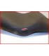 YAMAHA XJ6 600 2009-2016 SELLE CONFORT "sellerie BRILLANT" -OCCASION