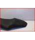 YAMAHA XJ6 600 2009-2016 SELLE CONFORT "sellerie BRILLANT" -OCCASION