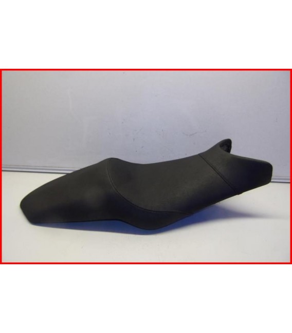 YAMAHA XJ6 600 2009-2016 SELLE CONFORT "sellerie BRILLANT" -OCCASION
