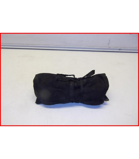 YAMAHA XJ6 600 2009-2016 TROUSSE A OUTILS - OCCASION
