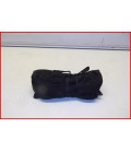 YAMAHA XJ6 600 2009-2016 TROUSSE A OUTILS - OCCASION