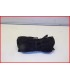 YAMAHA XJ6 600 2009-2016 TROUSSE A OUTILS - OCCASION