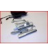 YAMAHA XJ6 600 2009-2016 TROUSSE A OUTILS - OCCASION