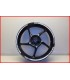 YAMAHA XJ6 600 2009-2013 JANTE ROUE AVANT -OCCASION