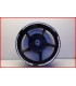 YAMAHA XJ6 600 2009-2013 JANTE ROUE ARRIERE -OCCASION