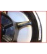 YAMAHA XJ6 600 2009-2013 JANTE ROUE ARRIERE -OCCASION