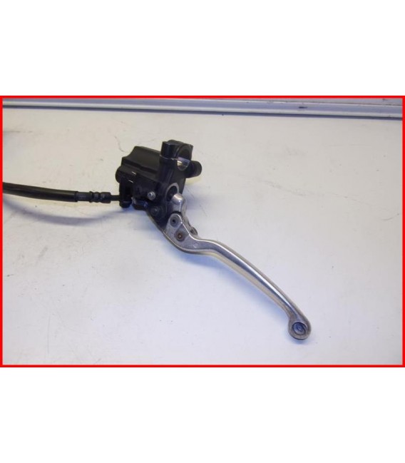 YAMAHA XJ6 600 DIVERSION 2009-2016 MAITRE CYLINDRE DE FREIN AVANT - OCCASION