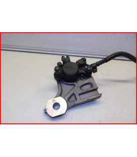 YAMAHA XJ6 600 2009-2016 ETRIER DE FREIN ARRIERE - OCCASION