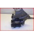 YAMAHA XJ6 600 2009-2016 ETRIER DE FREIN ARRIERE - OCCASION