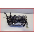 YAMAHA XJ6 600 2013-2016 RAMPE INJECTION -OCCASION