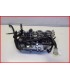 YAMAHA XJ6 600 2013-2016 RAMPE INJECTION -OCCASION