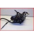 YAMAHA XJ6 600 2013-2016 RAMPE INJECTION -OCCASION