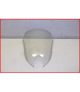 YAMAHA XJ6 600 DIVERSION F 2010-2015 BULLE PARE BRISE - OCCASION