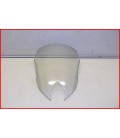 YAMAHA XJ6 600 DIVERSION F 2010-2015 BULLE PARE BRISE - OCCASION
