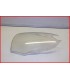 YAMAHA XJ6 600 DIVERSION F 2010-2015 BULLE PARE BRISE - OCCASION