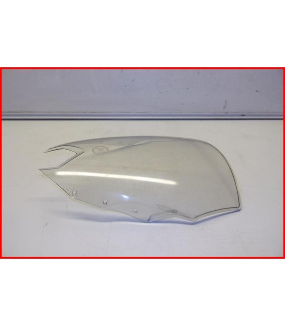 YAMAHA XJ6 600 DIVERSION F 2010-2015 BULLE PARE BRISE - OCCASION