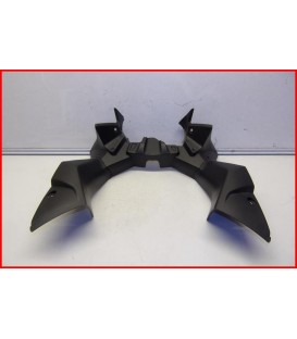 YAMAHA XJ6 600 DIVERSION F 2010-2015 ENTOURAGE DE COMPTEUR - OCCASION