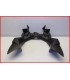 YAMAHA XJ6 600 DIVERSION F 2010-2015 ENTOURAGE DE COMPTEUR - OCCASION